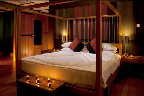 HERITANCE KANDALAMA 5