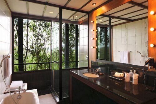HERITANCE KANDALAMA 5