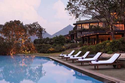 HERITANCE KANDALAMA 5