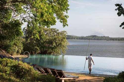 HERITANCE KANDALAMA 5