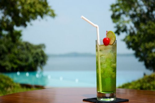 HERITANCE KANDALAMA 5