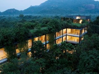 HERITANCE KANDALAMA 5 HERITANCE KANDALAMA 5