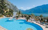 Katalog zájezdů - Itálie, Hotel San Pietro