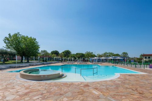 Kemp Garda Village