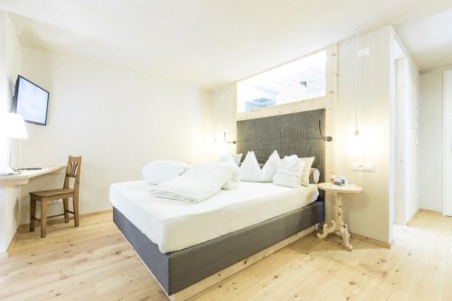Berghotel Jochgrimm