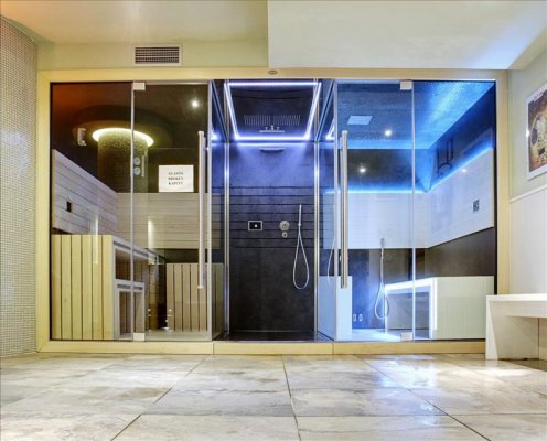 Hotel Sant Anton