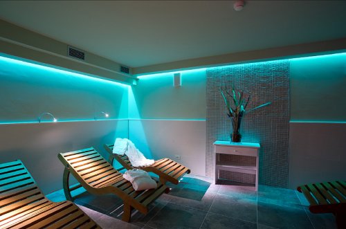 Hotel Sant Anton