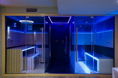 Hotel Sant Anton