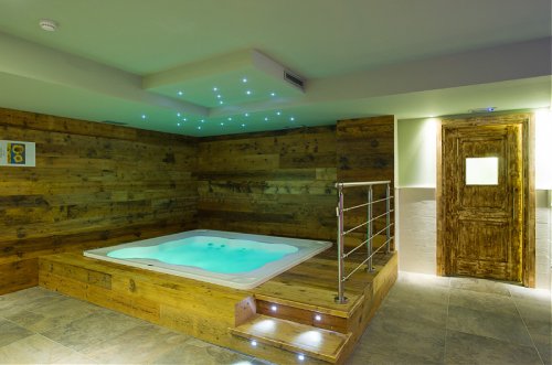 Hotel Sant Anton