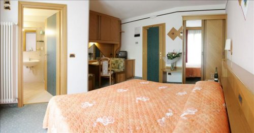Hotel Sant Anton