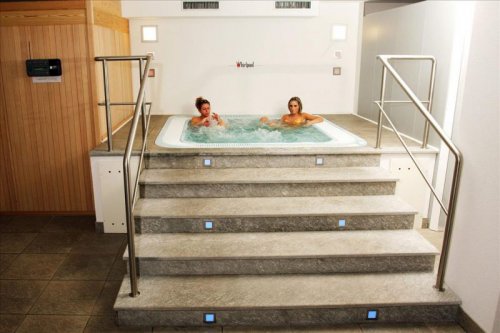 Hotel Sant Anton
