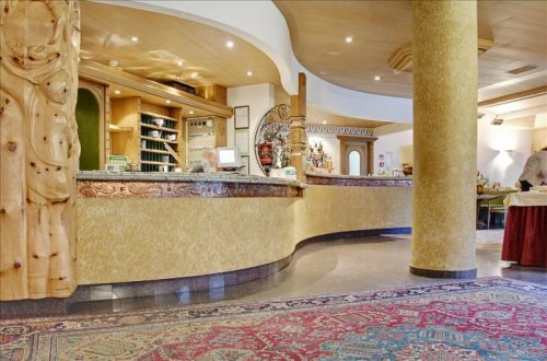 Hotel Sant Anton