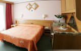 Katalog zájezdů - Itálie, Hotel Sant Anton