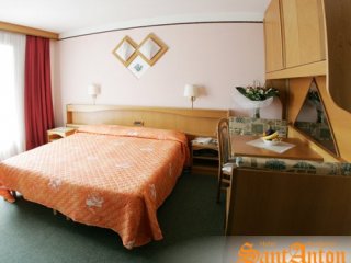 Hotel Sant Anton Hotel Sant Anton
