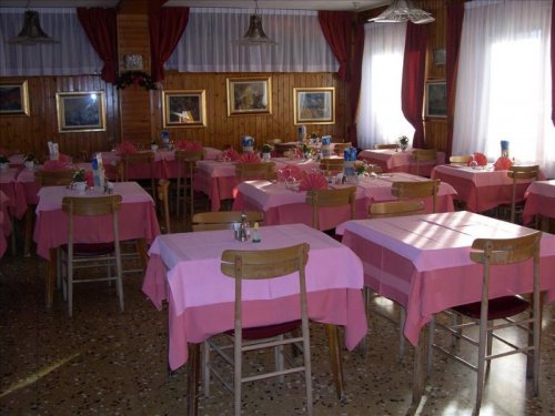 Hotel Gufo