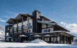 Katalog zájezdů - Itálie, Hotel Anett