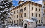 Katalog zájezdů - Itálie, Residence Serenella