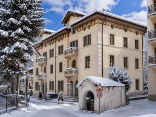 Residence Serenella