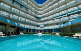 Residence Livenza, Rezidence Livenza Rezidence Livenza