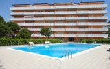 Rezidence Casa Metz - Santa Cristina, Rezidence Nicesolo Porto Santa Margherita Rezidence Nicesolo Porto Santa Margherita