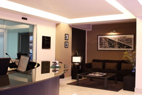 Hotel Stelle 3, Neapol letecky, 4 dny