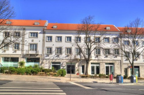 Hotel Jeronimos 4, Lisabon - letecky, 4 dny