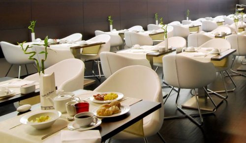 Hotel Jeronimos 4, Lisabon - letecky, 4 dny