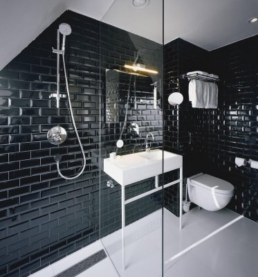 Hotel Arena 4, Amsterdam - letecky 4 dny