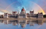 Katalog zájezdů - Maďarsko, Hotel Impulso Fashion Budapešť - vlakem