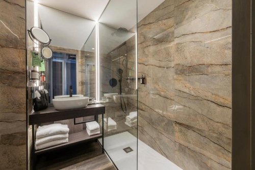 Hotel HF Ipanema Porto 4, Porto, letecky, 4 dny