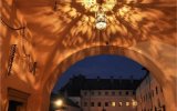 Víkend na Valašsku, Hrady a zámky Moravy a Slovenska, 2026 Hrady a zámky Moravy a Slovenska, 2026