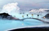 Islandská pohlednice, Malý okruh Islandem 2026 Malý okruh Islandem 2026