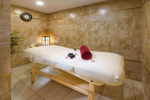 Hotel Tolip El Galaa 4, Káhira, 4 dny