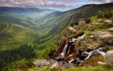 Katalog zájezdů, Hotel Lesana, Špindlerův Mlýn, Letní wellness (3 noci)