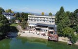 Katalog zájezdů - Slovensko, Hotel Zátoka, Senec, Zvýhodněný týdenní pobyt (7 nocí)