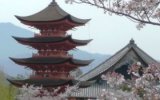 Japonsko 2026