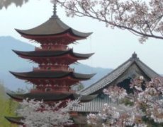 Japonsko