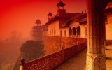 Katalog zájezdů - Bhútán, Nepál - Bhutan - Indie