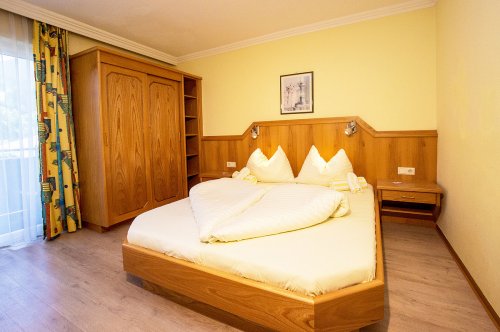 Aparthotel Panorama