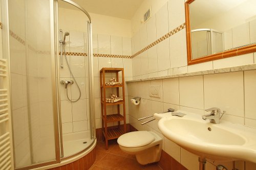 Aparthotel Panorama