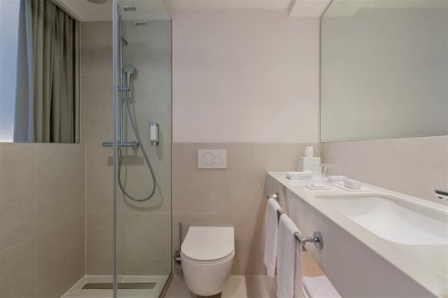 Bluesun Hotel Borak