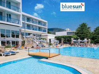 Bluesun Hotel Borak Bluesun Hotel Borak