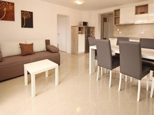 Villa Gorica II