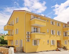 Villa Gorica II