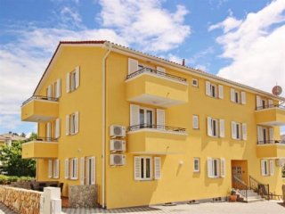 Villa Gorica II Villa Gorica II