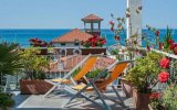Katalog zájezdů - Itálie, Hotel Scandinavia