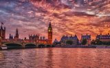 Katalog zájezdů, Hotel Dorsett Shepherds Bush 4, Londýn - letecky z Brna, 4 dny