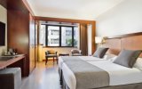 Katalog zájezdů, Hotel Balmoral 4, Barcelona - letecky, 4 dny