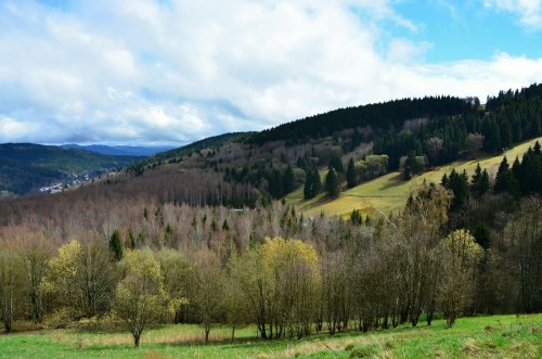 Hotel Pytloun Hasištejn, Místo, Akční wellness relax v týdnu (5 nocí)