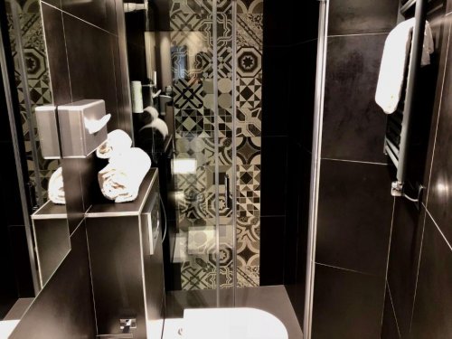 Hotel Empire Elysees 3, Paříž - letecky, 4 dny